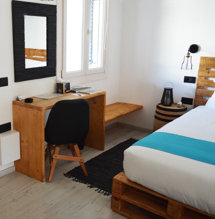 Ferienwohnung Camara Studio Mykonos Ornos  Exterior foto